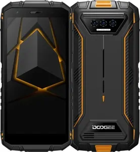 Замена шлейфа на телефоне Doogee S41T в Екатеринбурге